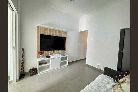 Apartamento à venda com 35m², 1 quarto e sem vaga