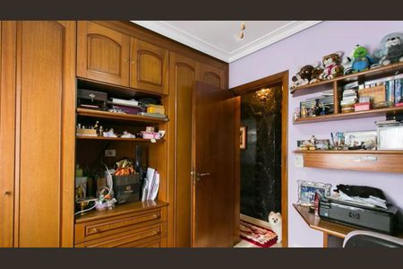 Apartamento à venda com 120m², 3 quartos e 2 vagas