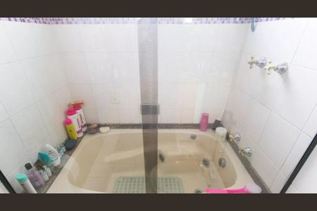 Apartamento à venda com 120m², 3 quartos e 2 vagas