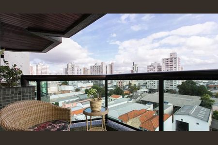 Apartamento à venda com 120m², 3 quartos e 2 vagas