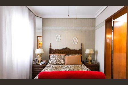 Apartamento à venda com 120m², 3 quartos e 2 vagas