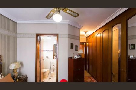 Apartamento à venda com 120m², 3 quartos e 2 vagas