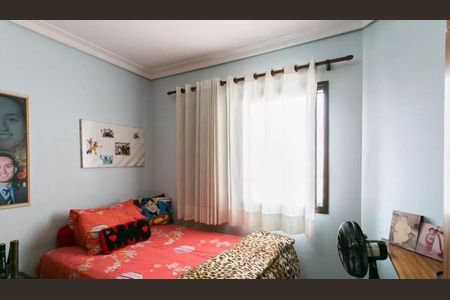 Apartamento à venda com 120m², 3 quartos e 2 vagas