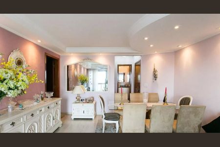 Apartamento à venda com 120m², 3 quartos e 2 vagas