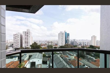 Apartamento à venda com 120m², 3 quartos e 2 vagas