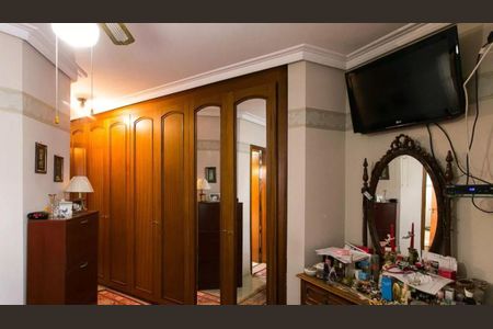 Apartamento à venda com 120m², 3 quartos e 2 vagas