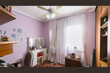 Apartamento à venda com 120m², 3 quartos e 2 vagas