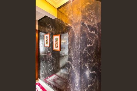 Apartamento à venda com 120m², 3 quartos e 2 vagas