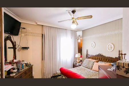 Apartamento à venda com 120m², 3 quartos e 2 vagas