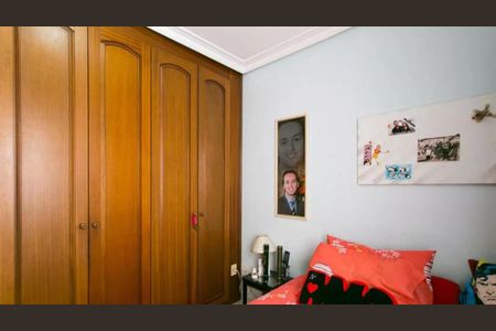 Apartamento à venda com 120m², 3 quartos e 2 vagas