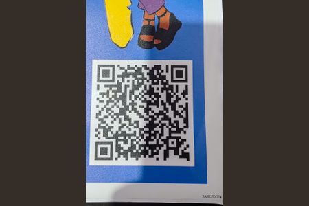 Apartamento à venda com 58m², 2 quartos e 1 vaga Apartamento à venda com 58m², 2 quartos e 1 vagaPlaca