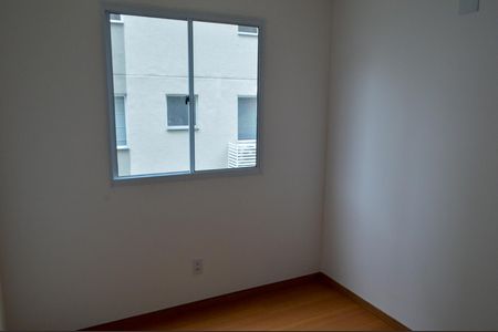 Apartamento à venda com 58m², 2 quartos e 1 vaga Apartamento à venda com 58m², 2 quartos e 1 vagaQuarto 1