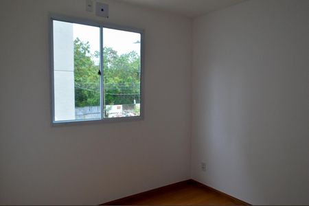 Apartamento à venda com 58m², 2 quartos e 1 vaga Apartamento à venda com 58m², 2 quartos e 1 vagaSuíte