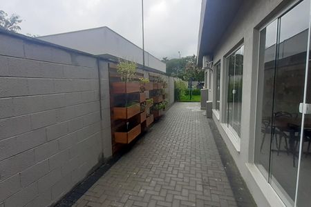 Apartamento à venda com 58m², 2 quartos e 1 vaga Apartamento à venda com 58m², 2 quartos e 1 vagaÁrea comum