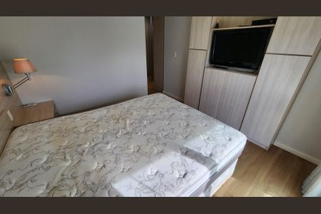 Apartamento para alugar com 234m², 3 quartos e 4 vagasSuíte