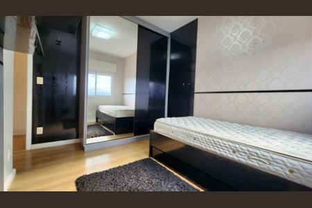 Apartamento para alugar com 234m², 3 quartos e 4 vagasSuíte 3