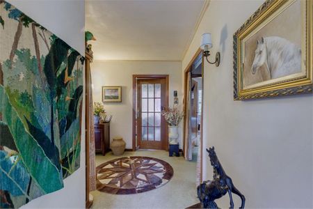 Casa à venda com 200m², 4 quartos e 6 vagas