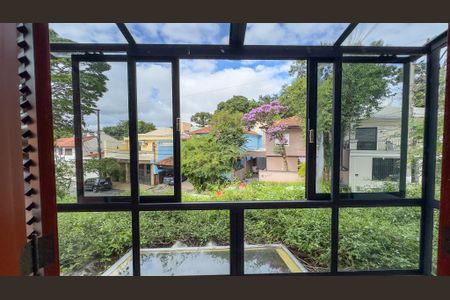 Casa à venda com 250m², 5 quartos e 3 vagasSacada