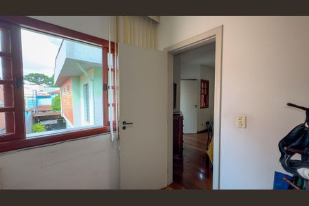 Casa à venda com 250m², 5 quartos e 3 vagasEscritório