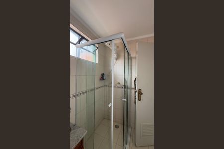 Casa à venda com 250m², 5 quartos e 3 vagasBanheiro