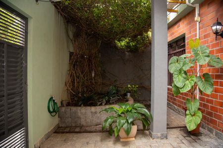 Casa à venda com 250m², 5 quartos e 3 vagasGaragem