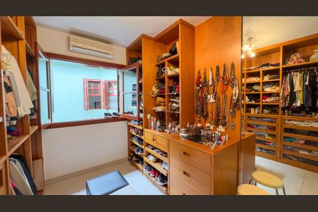 Casa à venda com 250m², 5 quartos e 3 vagasQuarto 5