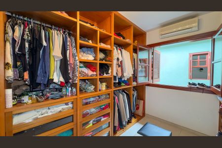 Casa à venda com 250m², 5 quartos e 3 vagasQuarto 5