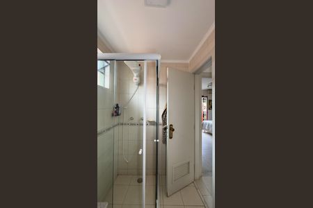 Casa à venda com 250m², 5 quartos e 3 vagasBanheiro