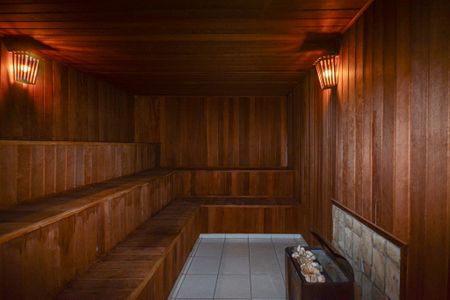 Apartamento à venda com 563m², 5 quartos e 4 vagasÁrea comum