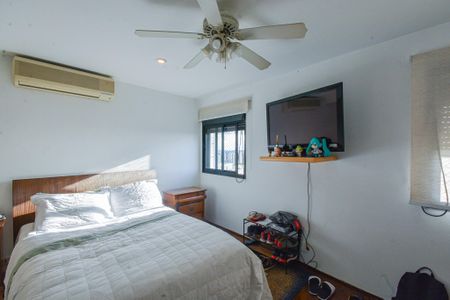 Apartamento à venda com 563m², 5 quartos e 4 vagasQuarto 2