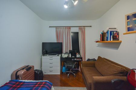 Apartamento à venda com 563m², 5 quartos e 4 vagasQuarto 3