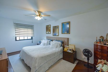 Apartamento à venda com 563m², 5 quartos e 4 vagasSuite 3