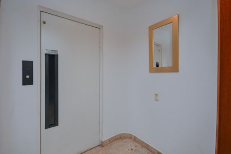 Apartamento à venda com 563m², 5 quartos e 4 vagasHall de entrada