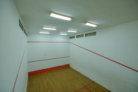 Apartamento à venda com 563m², 5 quartos e 4 vagasÁrea comum