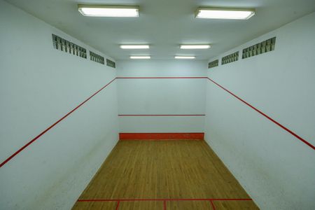 Apartamento à venda com 563m², 5 quartos e 4 vagasÁrea comum