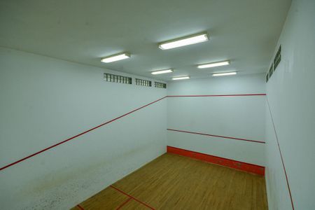 Apartamento à venda com 563m², 5 quartos e 4 vagasÁrea comum