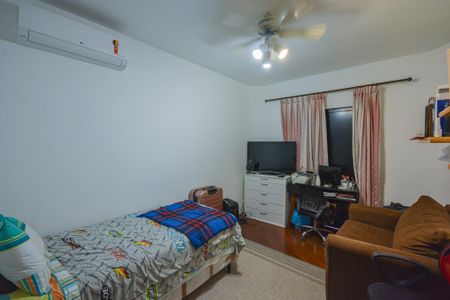 Apartamento à venda com 563m², 5 quartos e 4 vagasQuarto 3