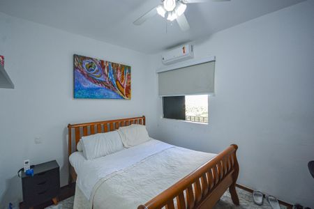 Apartamento à venda com 563m², 5 quartos e 4 vagasQuarto 1