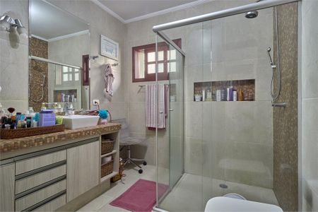 Casa à venda com 300m², 3 quartos e 3 vagas