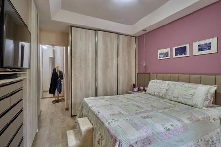 Casa à venda com 300m², 3 quartos e 3 vagas