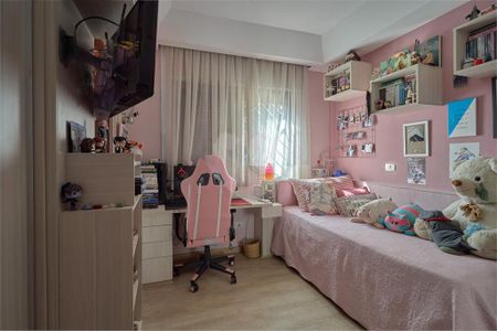 Casa à venda com 300m², 3 quartos e 3 vagas