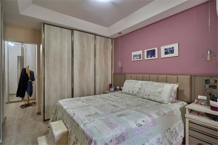 Casa à venda com 300m², 3 quartos e 3 vagas