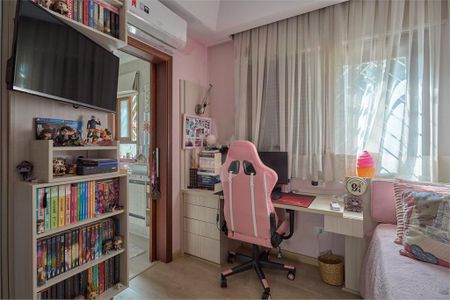 Casa à venda com 300m², 3 quartos e 3 vagas