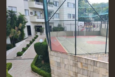 Apartamento à venda com 77m², 3 quartos e 1 vaga