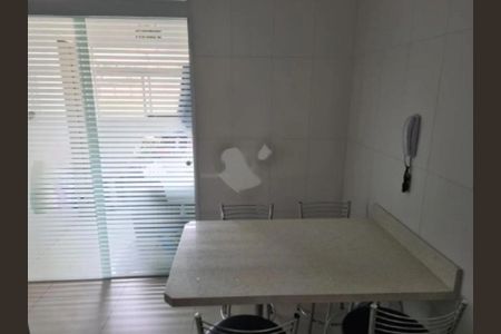 Apartamento à venda com 77m², 3 quartos e 1 vaga