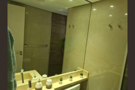 Apartamento à venda com 77m², 3 quartos e 1 vaga