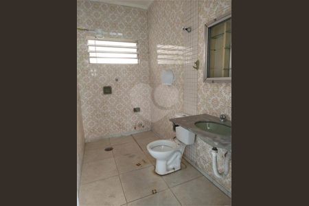 Casa à venda com 281m², 3 quartos e 2 vagas