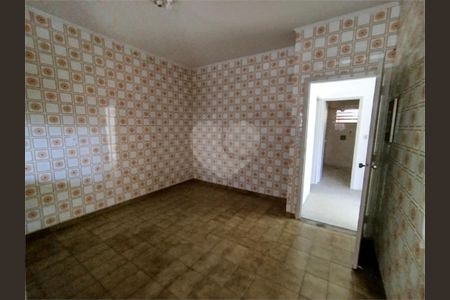 Casa à venda com 281m², 3 quartos e 2 vagas