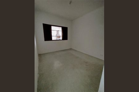 Casa à venda com 281m², 3 quartos e 2 vagas