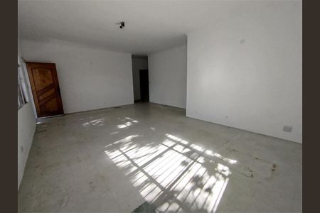 Casa à venda com 281m², 3 quartos e 2 vagas